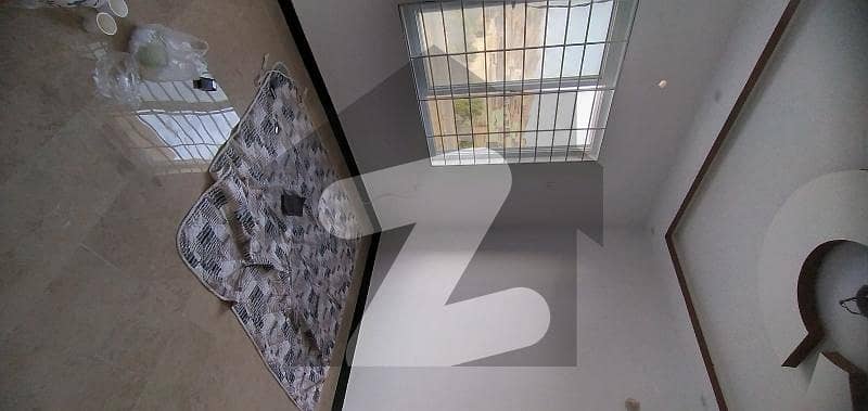 C BLOCK 120 SQUARE YARD HOUSE NEAR FOOTBALL GROUND C BLOCK 120 SQUARE YARD HOUSE NEAR FOOTBALL GROUND