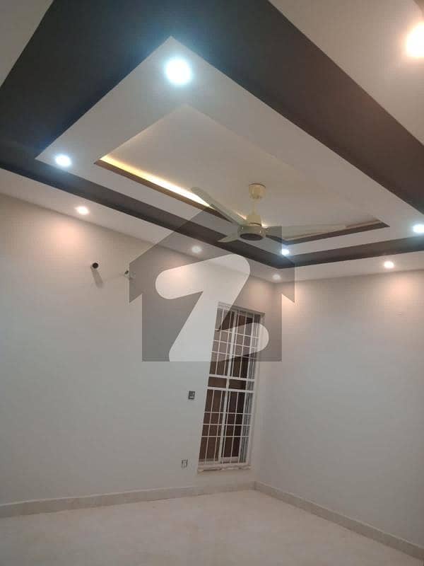 Portion For Rent Portion For Rent