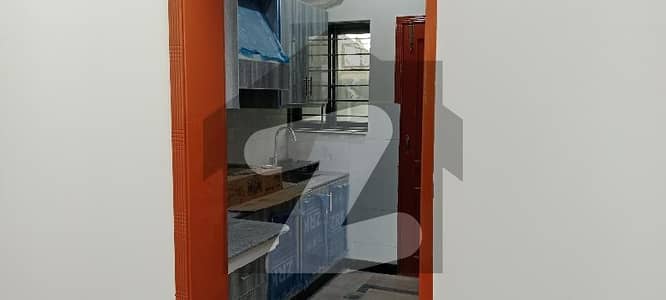 Brand New Double Story House is Available For Rent Brand New Double Story House is Available For Rent