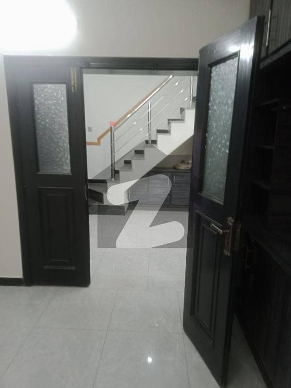 25*40 House for rent in G13 islamabad 25*40 House for rent in G13 islamabad