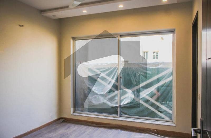 5 Marla Beautiful Luxury Modern House In DHA Phase 9 Town - Prime Location Near Ring Road 5 Marla Beautiful Luxury Modern House In DHA Phase 9 Town - Prime Location Near Ring Road