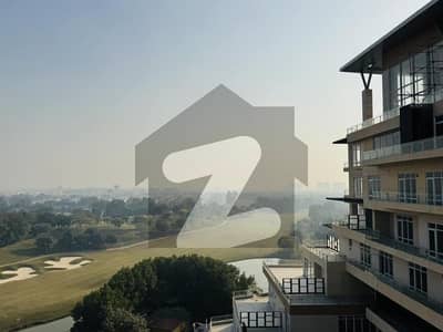 A brand-new, affordable 1-bedroom apartment is now available for sale in the prestigious Defense Raya A brand-new, affordable 1-bedroom apartment is now available for sale in the prestigious Defense Raya