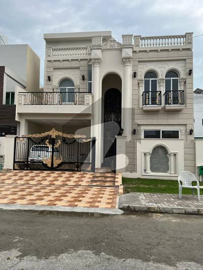 بینکرس