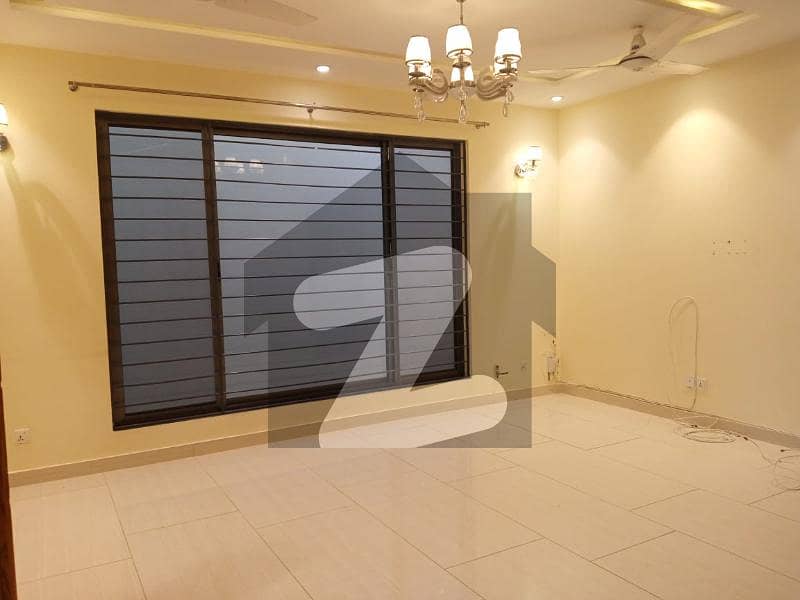 14 Marla Ground portion for rent in E11 14 Marla Ground portion for rent in E11