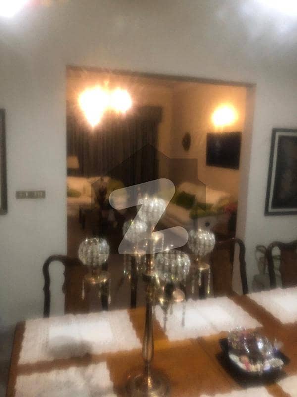 Prime location Furnished bungalow available for rent Prime location Furnished bungalow available for rent