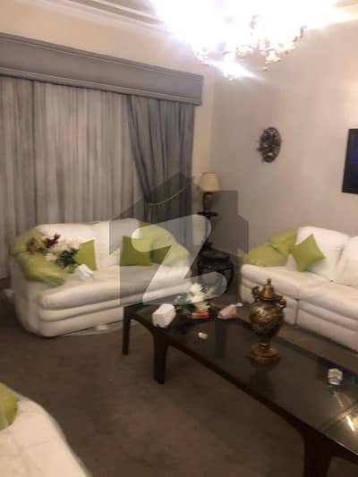 ڈی