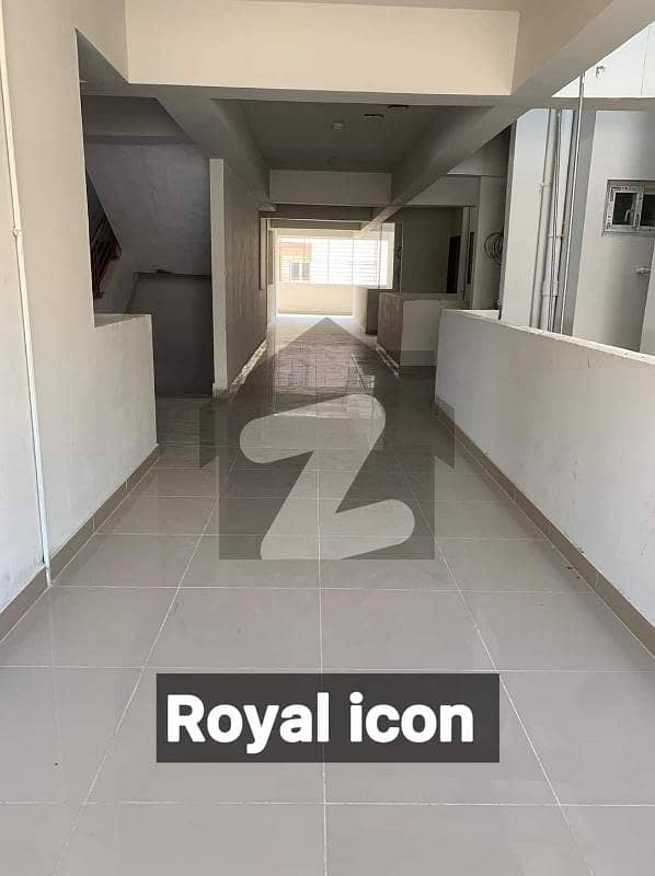 flat available for rent flat available for rent