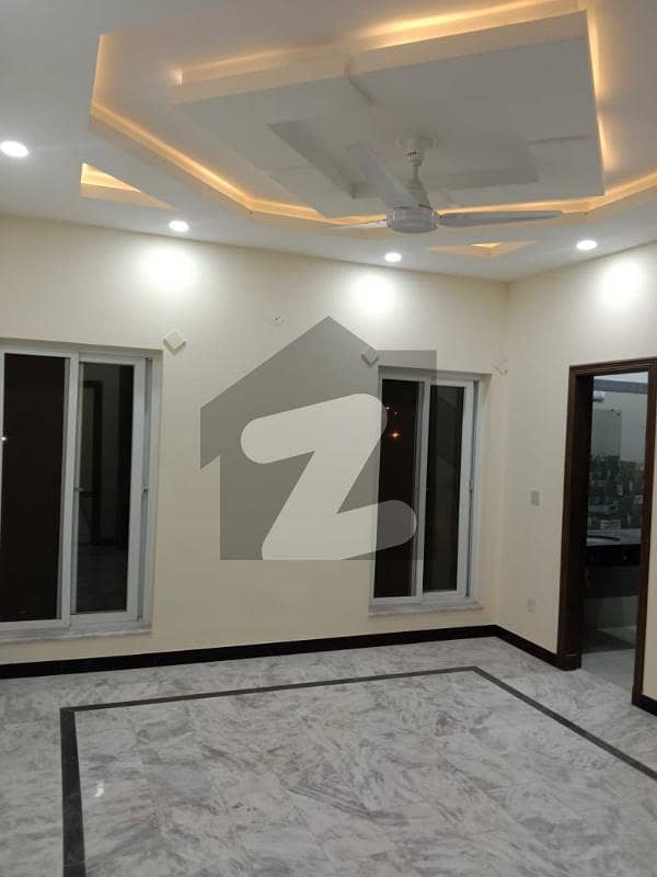 Brand New 1 Kanal Upper Portion Available For Rent In Sector A Bahria Town Phase 8 Brand New 1 Kanal Upper Portion Available For Rent In Sector A Bahria Town Phase 8