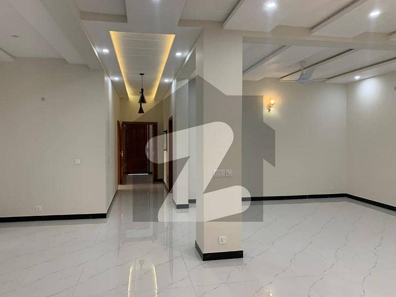 1 kanal upper portion available for rent in g-14 1 kanal upper portion available for rent in g-14