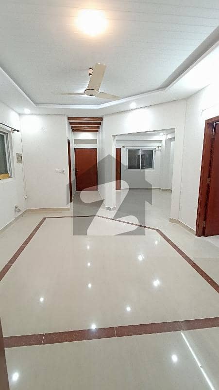 Warda Hamna 1 Apartments For Rent Warda Hamna 1 Apartments For Rent