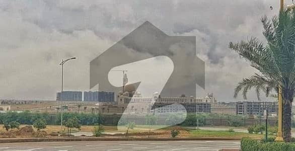 500 Square Yards Plot Available For Sale in Precinct 29 BAHRIA TOWN KARACHI 500 Square Yards Plot Available For Sale in Precinct 29 BAHRIA TOWN KARACHI