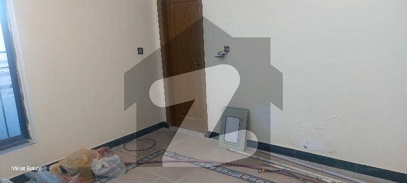 Fully Renovated Double Unit house For sale Fully Renovated Double Unit house For sale
