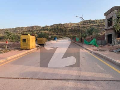 Plot For Sale Sector M Possession Utility Not Paid 2 Marla Extra Land Not Paid Corner Paid At Pirme Location Bahria Enclave Islamabad Plot For Sale Sector M Possession Utility Not Paid 2 Marla Extra Land Not Paid Corner Paid At Pirme Location Bahria Enclave Islamabad