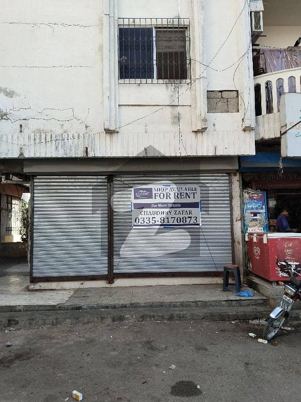 Shop For Rent Shop For Rent