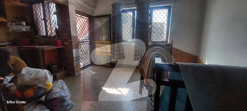 Park Face Triple Storey House For Sale I-9/4 Park Face Triple Storey House For Sale I-9/4