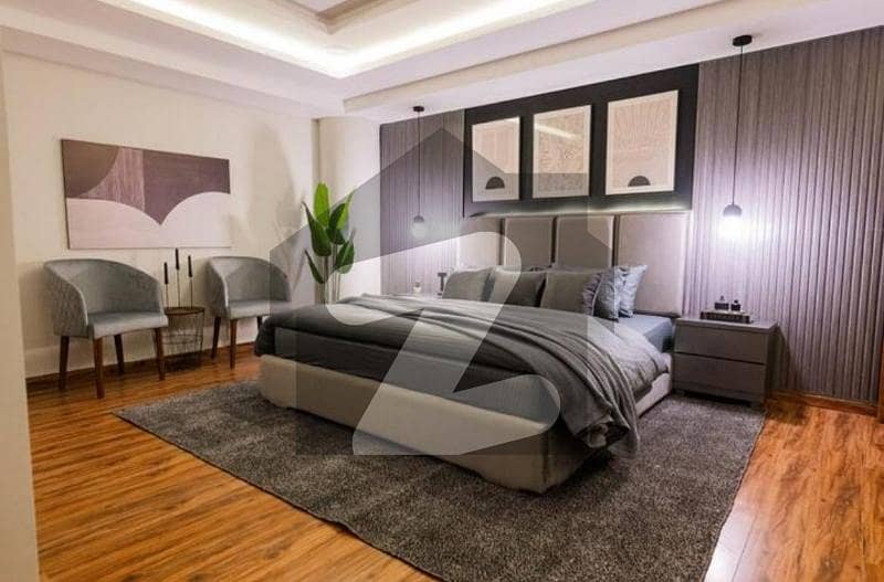 luxury Furnished Apartment For Rent luxury Furnished Apartment For Rent