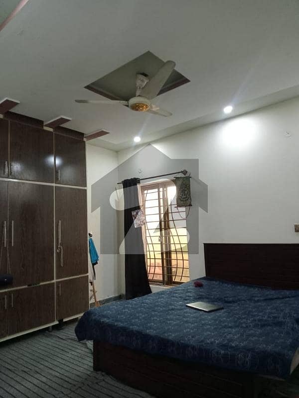 House In Bani Gala Is Available For Rent House In Bani Gala Is Available For Rent