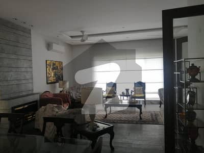 ڈی ایچ اے فیز 6 - بلاک ایف فیز 6,ڈیفنس (ڈی ایچ اے),لاہور میں 4 کمروں کا 1 کنال زیریں پورشن 2.5 لاکھ میں کرایہ پر دستیاب ہے۔ ڈی ایچ اے فیز 6 - بلاک ایف فیز 6,ڈیفنس (ڈی ایچ اے),لاہور میں 4 کمروں کا 1 کنال زیریں پورشن 2.5 لاکھ میں کرایہ پر دستیاب ہے۔