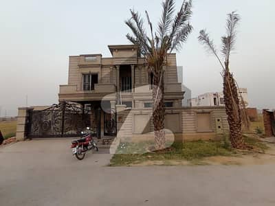 بینکرس