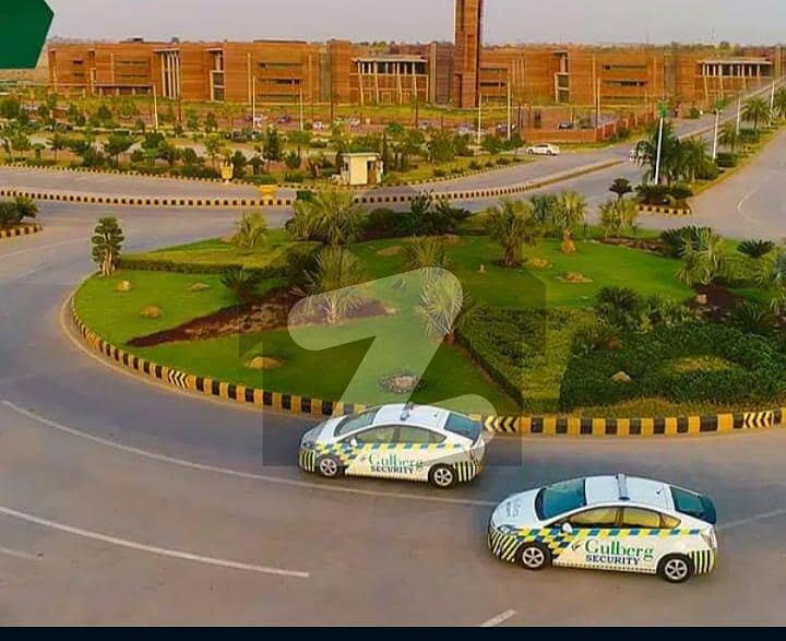 گلبرگ ریزیڈنشیا گلبرگ,اسلام آباد میں 7 مرلہ رہائشی پلاٹ 70.0 لاکھ میں برائے فروخت۔ گلبرگ ریزیڈنشیا گلبرگ,اسلام آباد میں 7 مرلہ رہائشی پلاٹ 70.0 لاکھ میں برائے فروخت۔