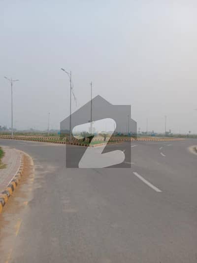 ڈی ایچ اے فیز 7 - بلاک ڈبلیو فیز 7,ڈیفنس (ڈی ایچ اے),لاہور میں 2 کنال رہائشی پلاٹ 9.4 کروڑ میں برائے فروخت۔ ڈی ایچ اے فیز 7 - بلاک ڈبلیو فیز 7,ڈیفنس (ڈی ایچ اے),لاہور میں 2 کنال رہائشی پلاٹ 9.4 کروڑ میں برائے فروخت۔