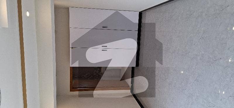 Brand New One Bedroom Apartment For Sale Brand New One Bedroom Apartment For Sale