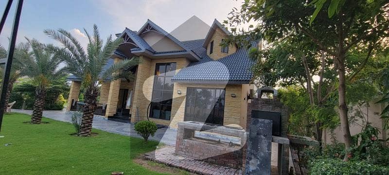 Farm House For Rent With Swimming Pool Farm House For Rent With Swimming Pool
