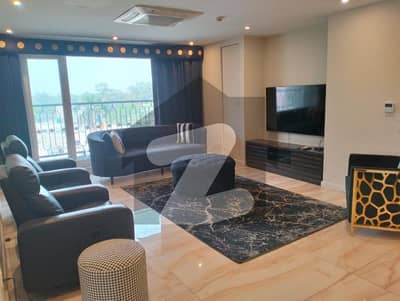 FULLY FURNISHED IN THE CENTER OF LAHORE, LUXURY, VIEWS, BRAND, LOYALTY, GULBERG III FULLY FURNISHED IN THE CENTER OF LAHORE, LUXURY, VIEWS, BRAND, LOYALTY, GULBERG III