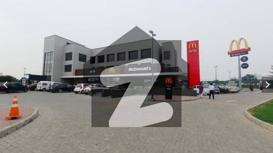 Main College Road 4 Marla Commercial Plot Available For Sale On Ground Possession in Union Green Main College Road Lahore Main College Road 4 Marla Commercial Plot Available For Sale On Ground Possession in Union Green Main College Road Lahore