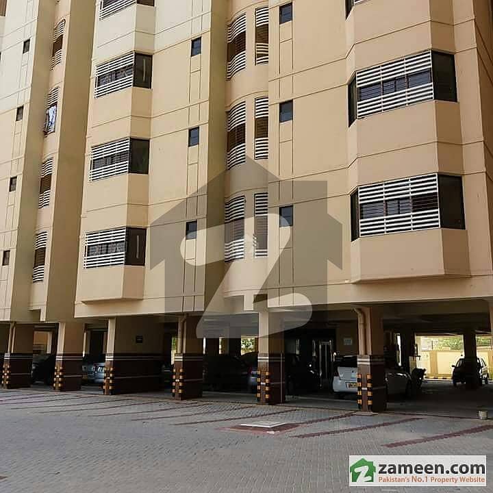 Flat In 2 Bed Lounge-Rafi Premier Residency Flat In 2 Bed Lounge-Rafi Premier Residency