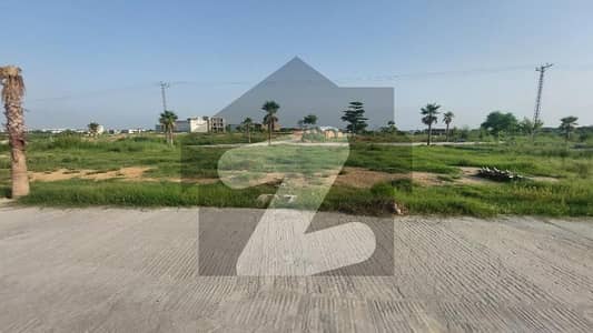 Residential Plot For Sale In Zamar Valley Residential Plot For Sale In Zamar Valley