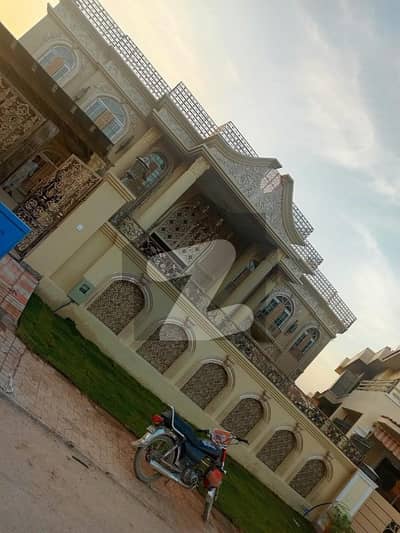 ڈی
