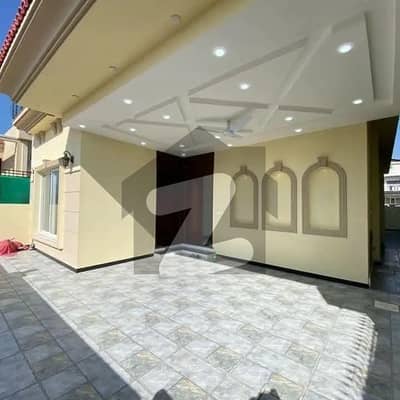 Sector: C3 , 10 Marla Whit Basement House For Rent Bahria Enclave Islamabad Sector: C3 , 10 Marla Whit Basement House For Rent Bahria Enclave Islamabad