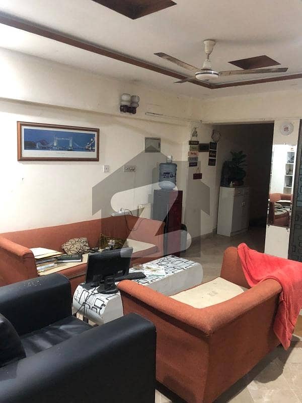 Fully Furnished Executive Room For Rent Fully Furnished Executive Room For Rent