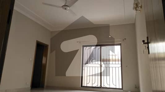 **For Sale: 17 Marla 5-Bedroom Brigadier House Askari 10, Sector F, Lahore Cantt**