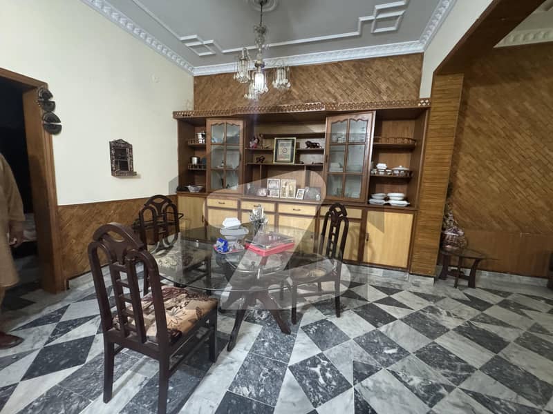 First Floor Available For Rent At A Block Satellite Town First Floor Available For Rent At A Block Satellite Town