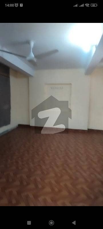 For Bachelors Big Room Available For Rent In G9/4