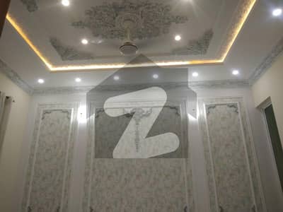 ڈی
