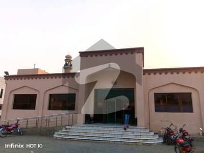 ڈی