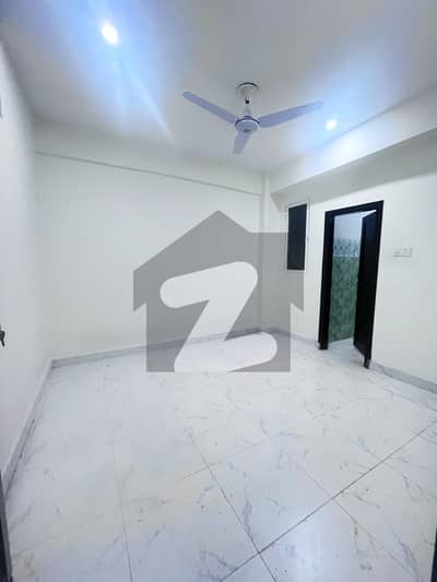 For Sale: Spacious 3-Bedroom Apartment in Rabbani Heights, Nasir Bagh Road Location: Rabbani Heights, Nasir Bagh For Sale: Spacious 3-Bedroom Apartment in Rabbani Heights, Nasir Bagh Road Location: Rabbani Heights, Nasir Bagh