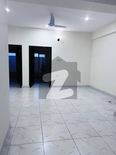 For Sale: Spacious 3-Bedroom Apartment In Rabbani Heights, Nasir Bagh Road Location: Rabbani Heights, Nasir Bagh For Sale: Spacious 3-Bedroom Apartment In Rabbani Heights, Nasir Bagh Road Location: Rabbani Heights, Nasir Bagh