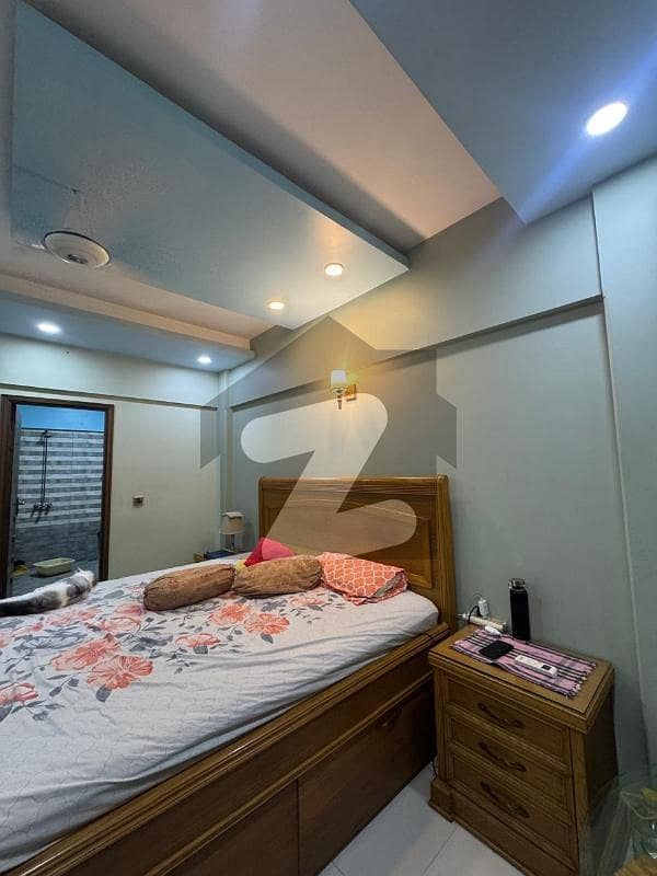 3 Bedrooms Apartment Sale Bukhari Commercial 3 Bedrooms Apartment Sale Bukhari Commercial
