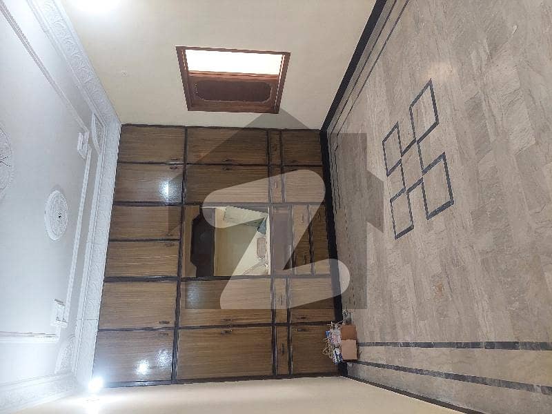 Anwar-E-Ibrahim 200 Sq Yard Upper Portion Availabel On Rent Anwar-E-Ibrahim 200 Sq Yard Upper Portion Availabel On Rent
