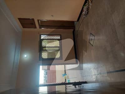 انوارِ ابراہیم ملیر,کراچی میں 2 کمروں کا 6 مرلہ بالائی پورشن 30.0 ہزار میں کرایہ پر دستیاب ہے۔ انوارِ ابراہیم ملیر,کراچی میں 2 کمروں کا 6 مرلہ بالائی پورشن 30.0 ہزار میں کرایہ پر دستیاب ہے۔