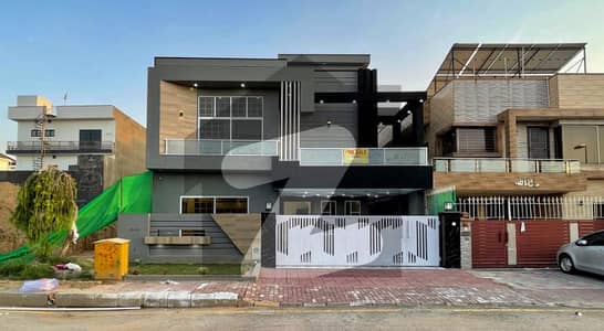 Very Low Price For Urgent Sale 10 Marla House Bahria Town Phase 8 Block F-1 Rawalpindi Very Low Price For Urgent Sale 10 Marla House Bahria Town Phase 8 Block F-1 Rawalpindi