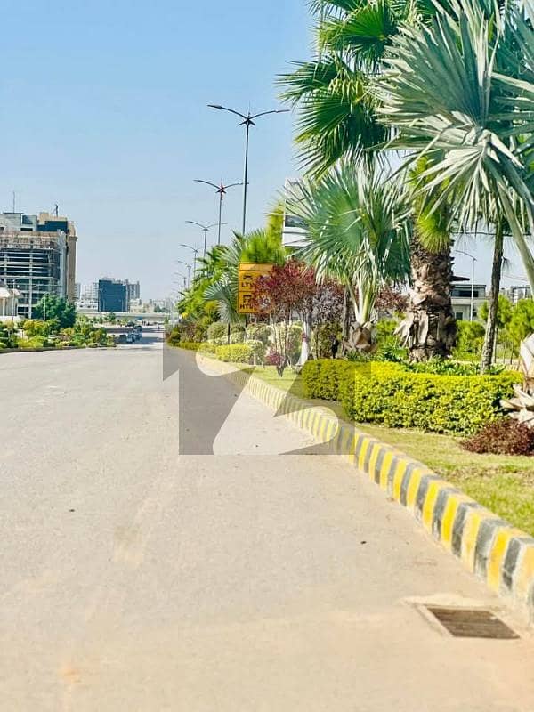 ٹاپ سٹی 1 اسلام آباد میں 1 کنال رہائشی پلاٹ 2.8 کروڑ میں برائے فروخت۔ ٹاپ سٹی 1 اسلام آباد میں 1 کنال رہائشی پلاٹ 2.8 کروڑ میں برائے فروخت۔
