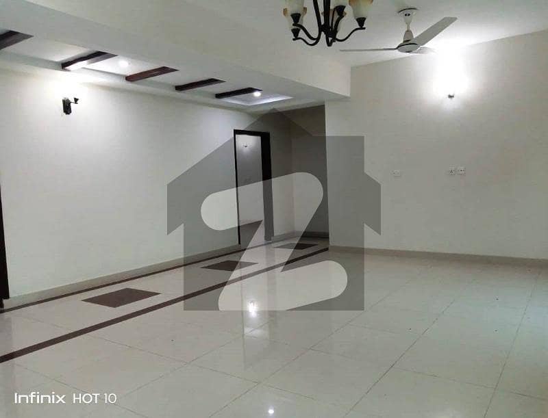 New Design 3 Bed Apartment Available For Sale In Askari 11 Lahore. New Design 3 Bed Apartment Available For Sale In Askari 11 Lahore.