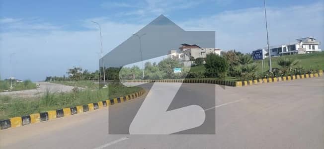 نیول