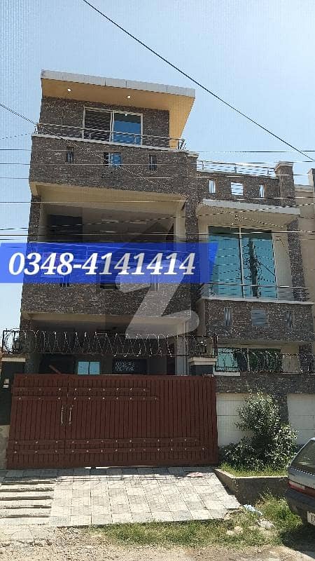 آئی 11/1 آئی ۔ 11,اسلام آباد میں 5 کمروں کا 7 مرلہ مکان 1.5 لاکھ میں کرایہ پر دستیاب ہے۔ آئی 11/1 آئی ۔ 11,اسلام آباد میں 5 کمروں کا 7 مرلہ مکان 1.5 لاکھ میں کرایہ پر دستیاب ہے۔