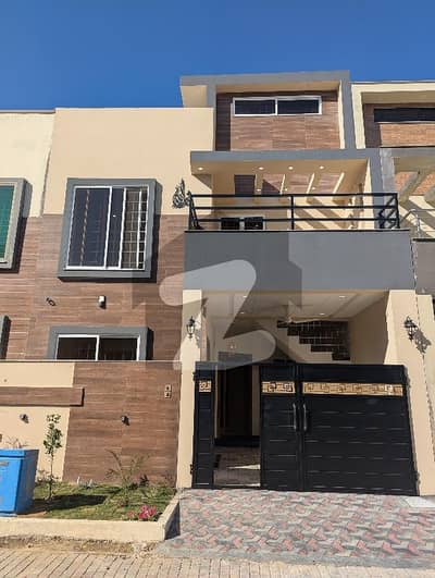 کوہستان انکلیو - بلاک ایف کوہستان انکلیو,واہ کینٹ,واہ میں 4 کمروں کا 5 مرلہ مکان 70.0 ہزار میں کرایہ پر دستیاب ہے۔ کوہستان انکلیو - بلاک ایف کوہستان انکلیو,واہ کینٹ,واہ میں 4 کمروں کا 5 مرلہ مکان 70.0 ہزار میں کرایہ پر دستیاب ہے۔